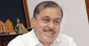 Hamsalekha